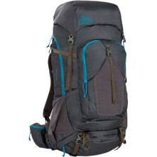 Kelty Asher 85L Backpack Picture